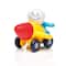 SmartMax® My First Explorers Transportation Toys Kit